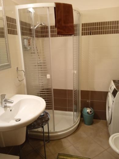 Eden Bed & Breakfast Trento