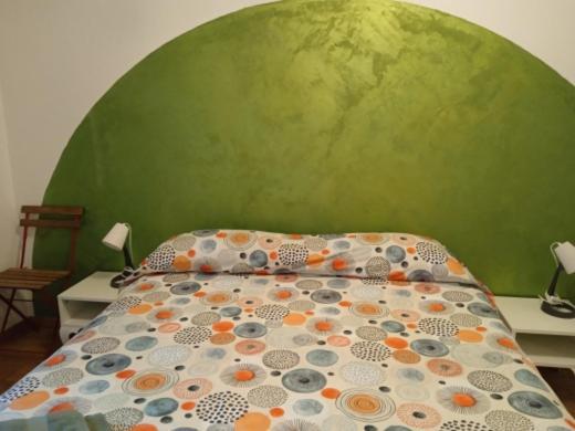 Bed & Breakfast Eden Trento