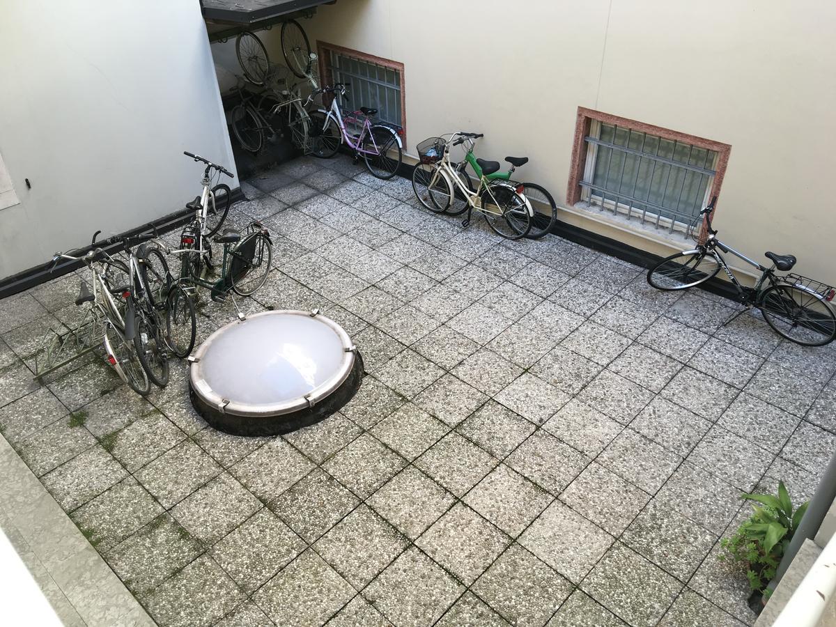 Eden Frühstückspension *