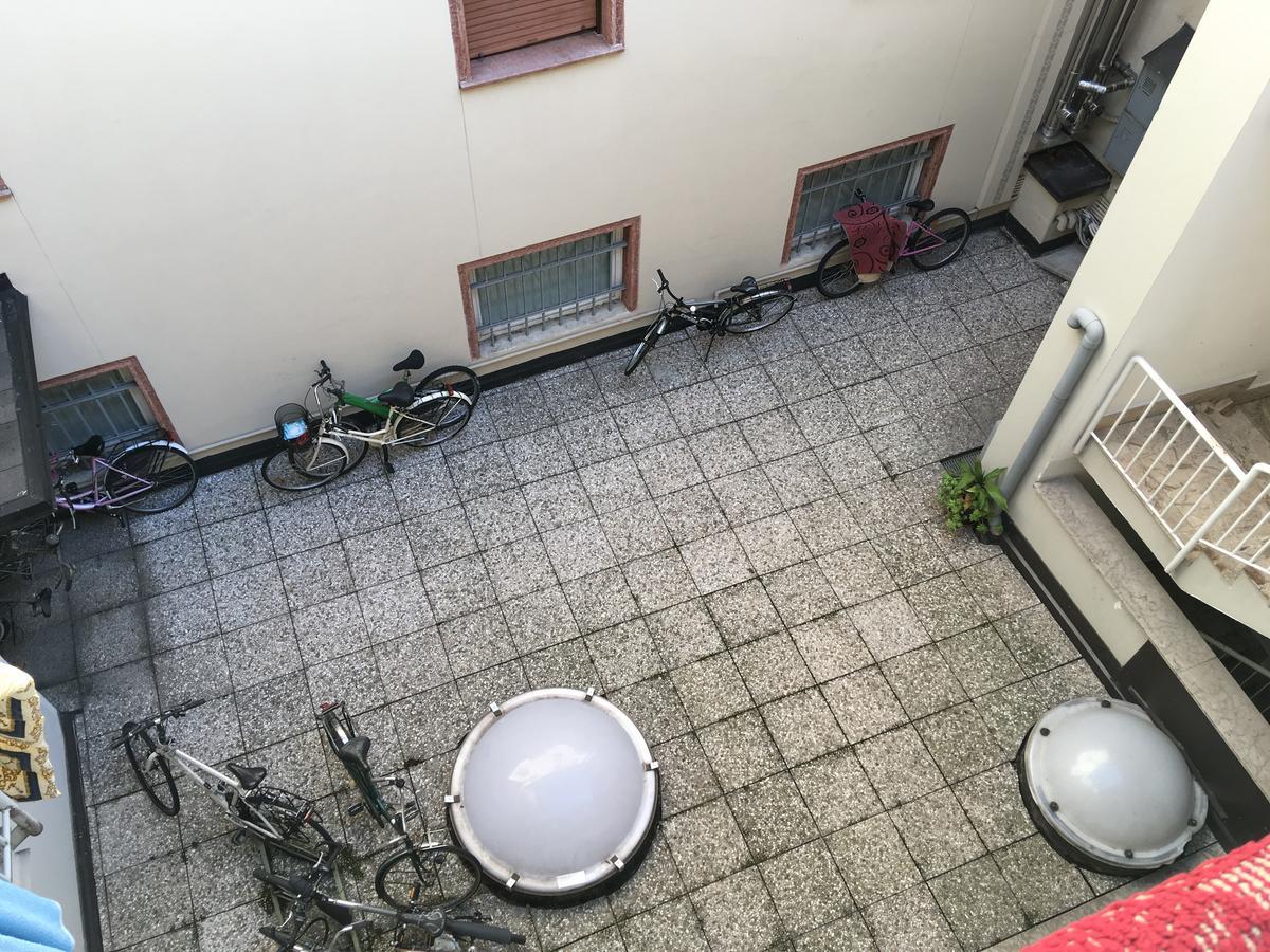 Frühstückspension Eden